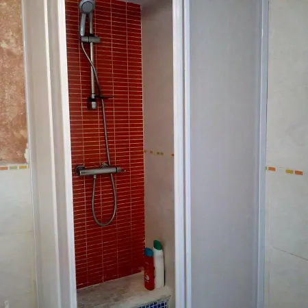 Apartment Lola Encorts *